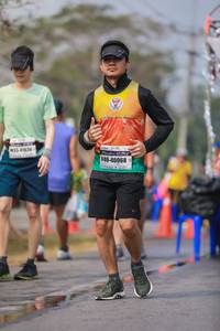 BIB: 3541636, 40068
                            <button type="button" onclick="openModal(9856775)" class="btn btn-primary btn-sm float-right btn-popup" data-toggle="modal" data-target=".modal-high-quality">
                        <i class="fas fa-shopping-cart"></i> Add to Cart
                    </button>
                                            <button type="button" onclick="isThisMe(9856775, true)" class="btn btn-success btn-sm float-right btn-popup btn-isme hidden" data-toggle="tooltip" data-placement="bottom" title="นี่คือรูปของคุณใช่ไหม คลิกที่นี่เพื่อเอาเข้าอัลบั้ม">
                        <i class="fas fa-plus"></i> Add to album
                    </button>
                    <button type="button" onclick="isThisMe(9856775, false)" class="btn btn-warning btn-sm float-right btn-popup btn-isnotme hidden">
                        <i class="fas fa-ban"></i> Remove from album
                    </button>